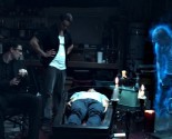 boxofshadows (3)